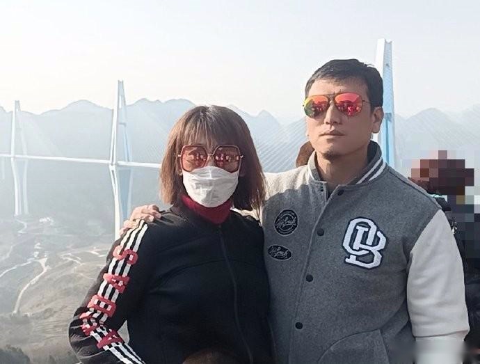 广州英华思力翻译遭日籍教练职场霸凌猝死，妻子维权发声