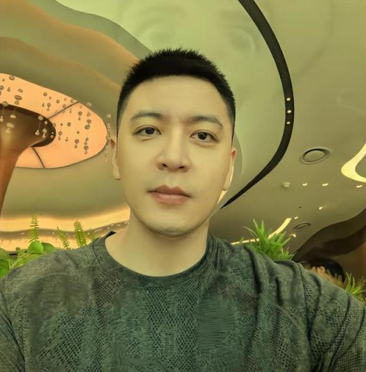 菲尼克斯太阳VS奥兰多魔术