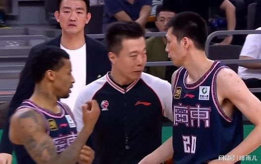 大鱼！广东2米暴力锋线曝光，08级天赋第一人横空出世