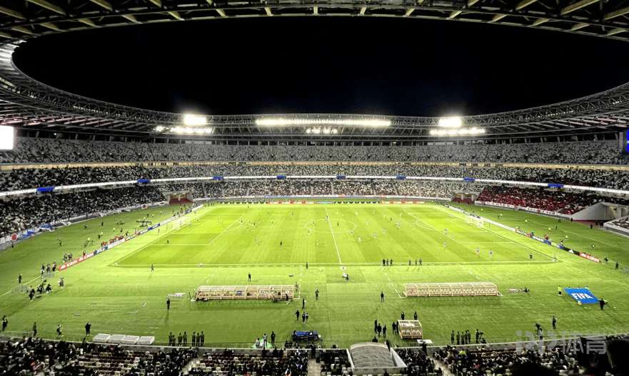 日本足协正积极推动联合申办2046年世界杯，计划将决赛落户东京。