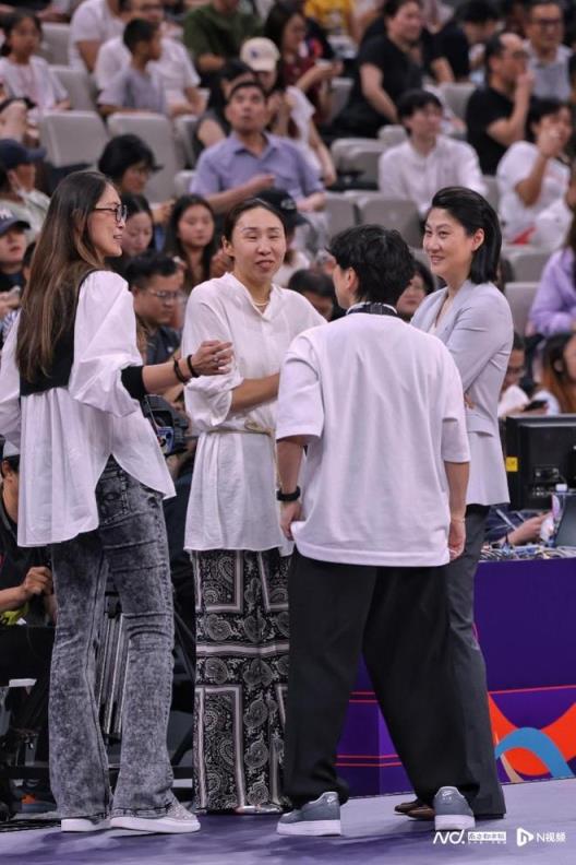 中国女篮负于日本队无缘亚洲杯决赛，日本将与澳大利亚队争夺冠军