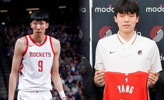 中国女篮失利引反思，男篮双星闪耀为队伍挽回颜面