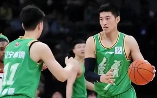 新标题：神射离队引热议：分道扬镳能否实现双赢？