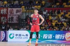 媒体人谈李祥波：球队需要主角与配角，脏活累活有人担当
