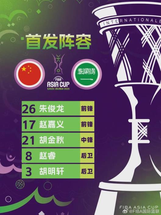 麻了麻了！29分钟轰下2分！中国男篮核心球员表现引热议