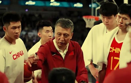 中国男篮迎战印度豪取72分大胜！郭士强率队能否实现九连胜？
