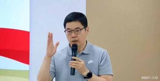 篮协主席话锋一出，多少教练尴尬不已，宫鲁鸣首当其冲