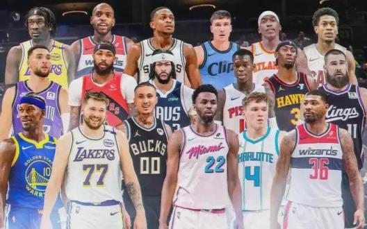 辽宁男篮真敢想！接触NBA超巨威少？下赛季CBA直接起飞