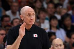 媒体人：日本最强阵为何始终停留在理论阶段 传说中的亚洲新霸主何时真正崛起