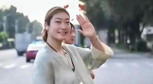 李梦抵达赛区备战全运会，宫鲁鸣回应集训计划引争议