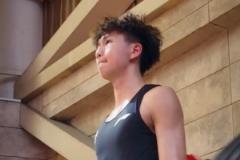 媒体人：广州男篮两年后或可买断张文杰 交易中获现金奖励