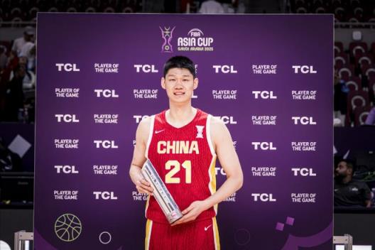 中国男篮对阵约旦前瞻：3连胜冲击八强还是遭遇滑铁卢？