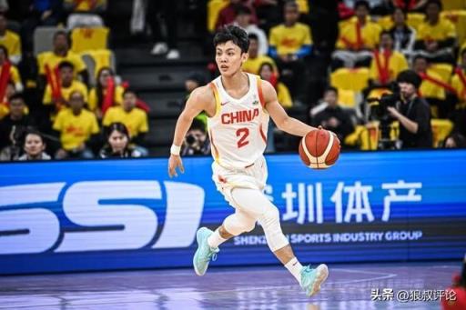 媒体人：体育明星的烂糟事见怪不怪，但假赌黑却让性质彻底改变