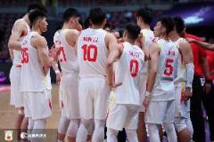 亚洲杯八强资格赛：韩国对阵关岛 日本对阵黎巴嫩 中国台北对阵约旦