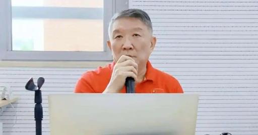 四川女篮国手拒绝参加国家队集训，宫鲁鸣颜面扫地