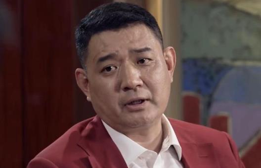巩晓彬：提升成绩应立足国内球员培养，年轻球员需传承乔丹精神