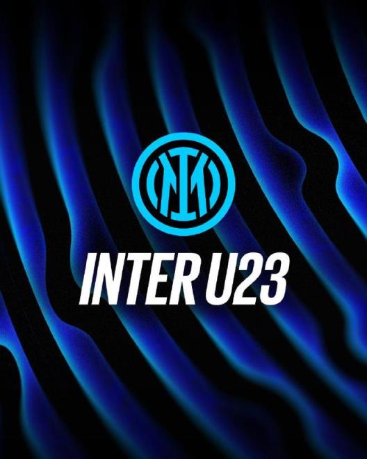 狗哥蓝黑礼记：国米U23热身赛背后的故事——保级关键+战略布局