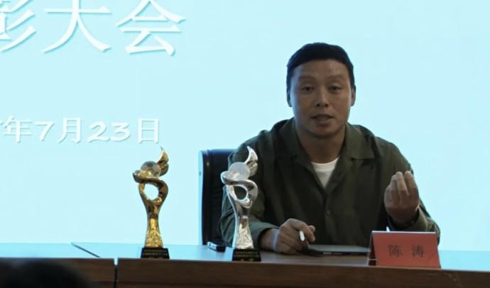 陈涛谈教练留洋：专注比赛学习更有效