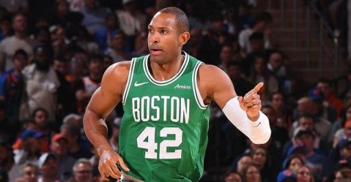 ESPN：霍福德或加盟勇士 仍存退役可能