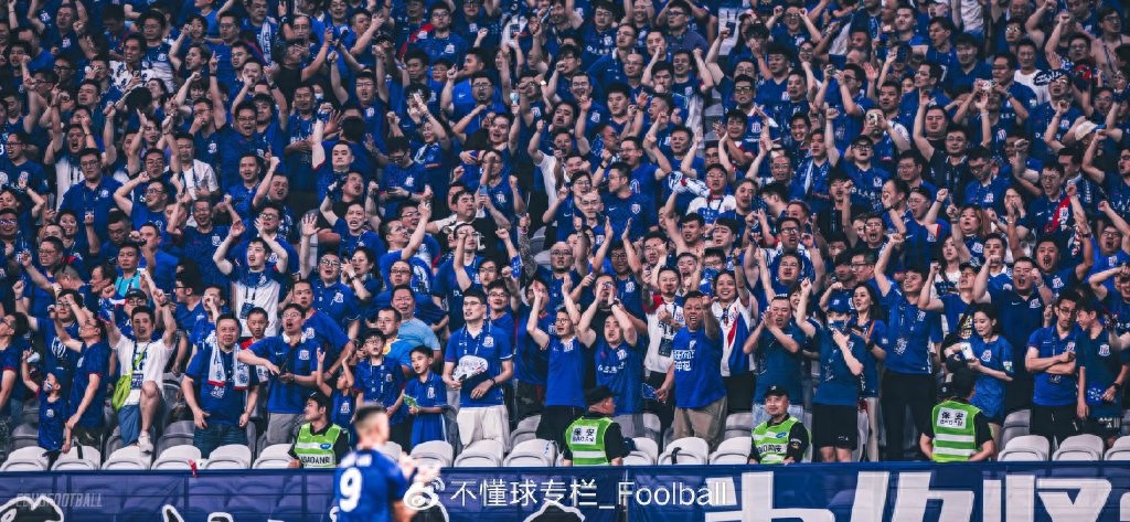 事情不顺，问题不尽