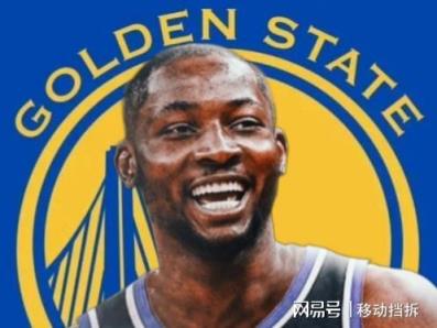 美记：库明加续约谈判停滞数周，可能持续至月底