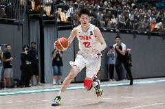 ESPN更新2026届全美高中生排名