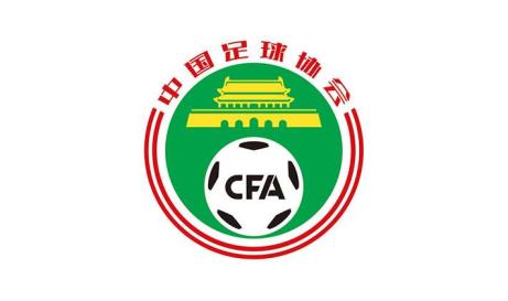 韩媒称克林斯曼有望执教国足