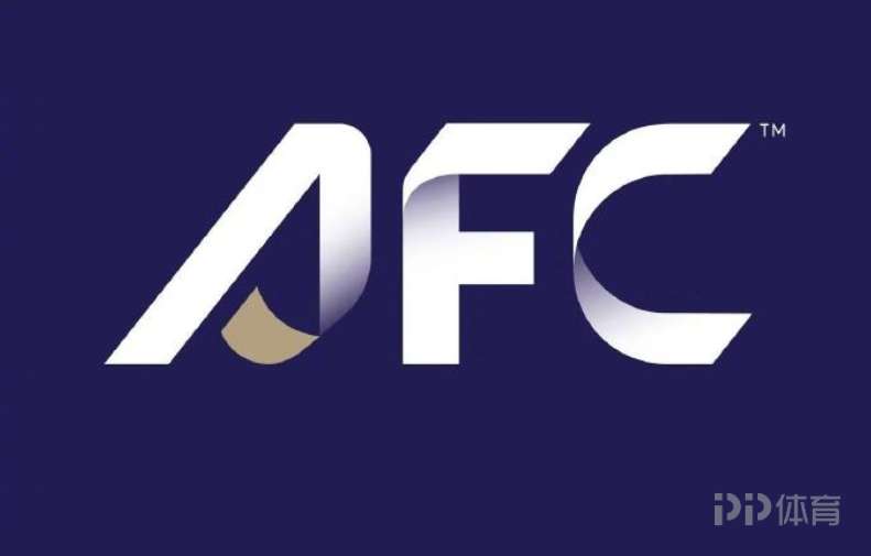 U17亚预赛抽签结果出炉 国足与巴林等队同组 小组第一出线