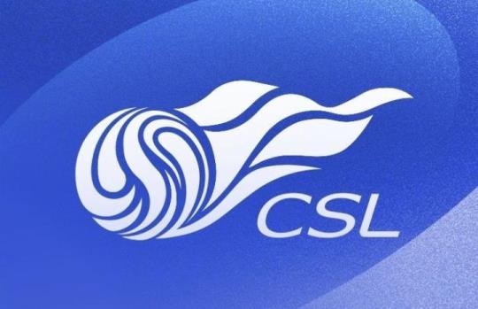 中超7月最佳球员候选：米特里策与韦斯利领衔，黄子豪入选
