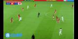 印尼主场1-0险胜巴林，归化前锋罗梅尼破门献上关键进球