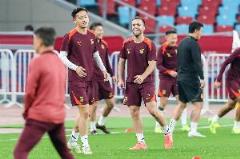 媒体人预测塞鸟与王钰栋或成关键人物，对手可能未充分准备