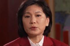 李昕：为中国的篮球事业倾尽所有，你将被载入中国篮球名人堂