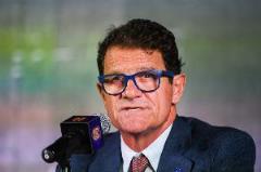 卡佩罗回忆皇马当年签卡洛斯：因体重问题放弃罗纳尔多