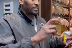 瑜伽裤是不是成为了啦啦队的标配了？