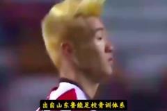 韦世豪留洋史，中国下一个留洋球员会是谁？