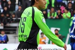 中场大师皮尔洛，简直就是艺术大师，脚法世界级⚽️