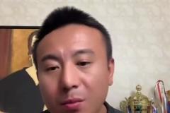 毛剑卿：如果塞鸟首发或王钰栋出场，有可能伊万帅位拉响警钟了