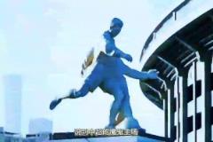 2025国内各级联赛魔鬼主场盘点，蓉城、国安上榜,最后一个很意外!