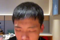 董路：不要把很长时间没踢过比赛的塞鸟，当做一定能改变局势的人