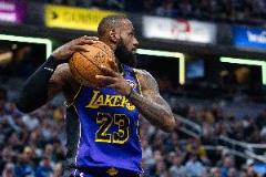 帕金斯：詹姆斯的话不是圣旨，NBA不是他想怎么报道就怎么报道