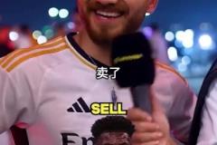 世界级名画，怎样才能锁住外星人？答：卡纳瓦罗+马尔蒂尼