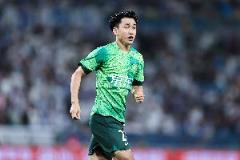 张源谈国安补强：球迷和队员信心足，首个主场目标3分