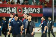 河南俱乐部协调未果，开票延迟或因安保人员不足