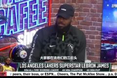 医学奇迹？ESPN记者：利拉德仍有望在本赛季的某个时间点回归！