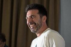 布冯：图多尔将带来正能量，基耶利尼能提供正确建议