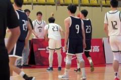 因爱联动，温情满满！