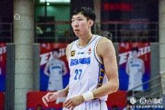 周琦视网膜破裂初步诊断 今赴同仁医院进一步检查