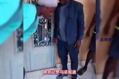 没有黑点的球员！坎特花费500万美元在马里建医院