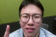 孔祥宇：塔图姆崴脚歇几场？一场！？这简直是耐杀界GOAT……