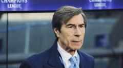 布拉伊达：那不勒斯对阵米兰是艰难之战，我支持孔蒂执教米兰